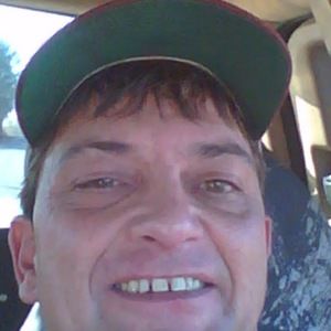 Meet your Posher, Joey